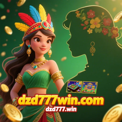 dzd777.win