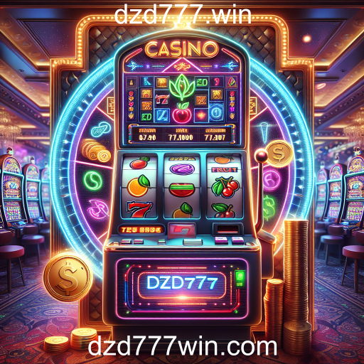 dzd777.win