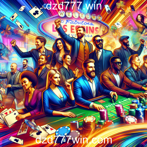 A Importância dos Jogos de Suporte na Plataforma dzd777.win